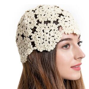 70’s queen perfect for festivals